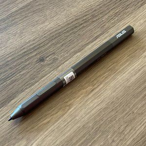 ASUS PEN SA201H